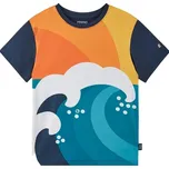 Reima Vauhdikas - Navy