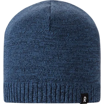 Čepice Reima Latvusto - Blue Ocean