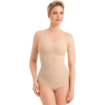 Dámské body ANITA ESSENTIAL 3554 tělová velikost L