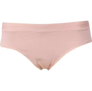 Kalhotky Dámské klasické kalhotky Andrie PS 2937 tělová velikost XL-46/48