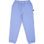 Wouki Dětské tepláky Konotori - Sky blue 128