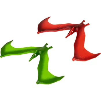 Figurka Spiegelburg Balancing pterosaur