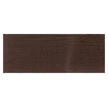 Vodová barva Akrylová barva Colours 20ml – 29 Umbra pálená (Akrylová barva Colours 20ml – 29 Umbra pálená)