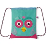 Affenzahn Gym Bag - Owl