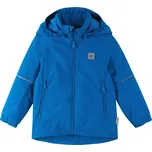 Reima Kallahti - Bright blue