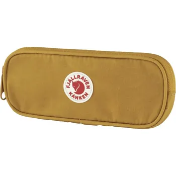 Penál Fjällräven Kanken Pen Case - acorn