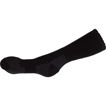 Pánské ponožky Thermo ponožky Matex 584 - Arktik Noe, merino velikost 47-48