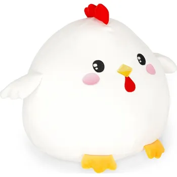 Polštář Legami Pillow - Super Soft! - Hen