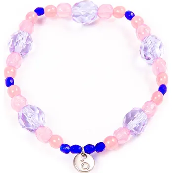 Náramek Olu Olu Náramek - Rakau L (18 cm)