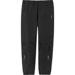 Reima Kuivala - Black 158