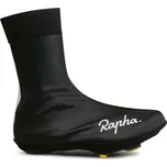 Rapha Wet Weather Overshoes - Black