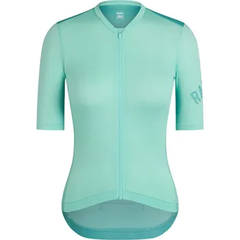 cyklistický dres Rapha Women's Pro Team Training Jersey - Holiday/Canton