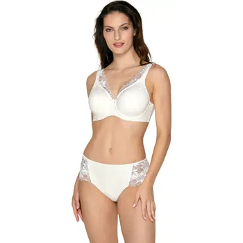 Podprsenka Podprsenka Timo z kolekce Ibis Dream Bra 041839 cream velikost 75J