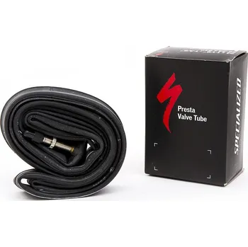 Duše na kolo Specialized PV Tube 24x1 1/8-1 3/8 presta/galuskový ventilek 32mm uni