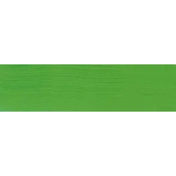 Vodová barva Akrylová barva Colours 20ml – 25 Zeleň Paolo Veronese (Akrylová barva Colours 20ml – 25 Zeleň Paolo Veronese)