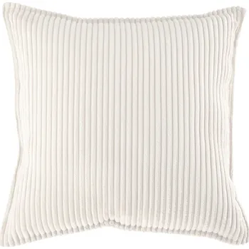 Polštář Wigiwama Marshmallow Block Cushion