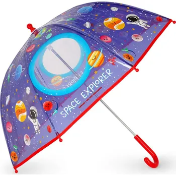Deštník Legami Kid’S Umbrella - Space