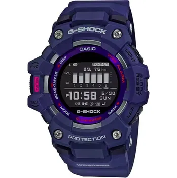 Oblečení a móda Casio G-Shock GBD-100-2 - 30 dnů na vrácení zboží, Garance originality