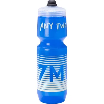 Láhev 7Mesh Emblem Water Bottle 26 oz - Mountain Sunrise uni