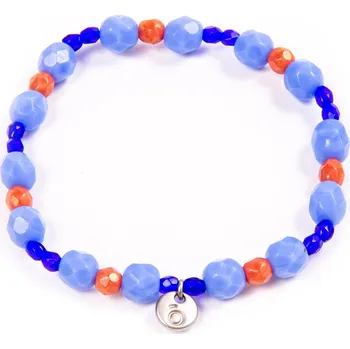 Náramek Olu Olu Náramek - Hanohano L (18 cm)