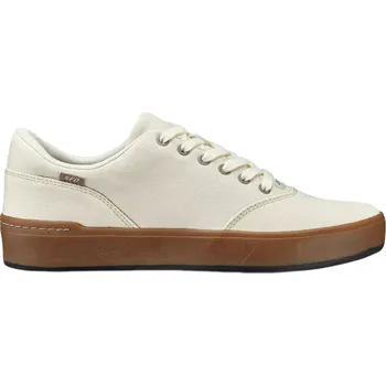 Pánské cyklistické tretry Specialized 2FO Method - birch/white mountains 44