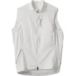 MAAP Women's Flow Vest - White