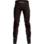7Mesh Thunder Pant Women's - Peat