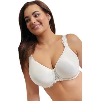 Podprsenka Podprsenka limitovaná kolekce Magická svůdnost Triola 28847 velikost 80D