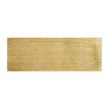 Vodová barva Akrylová barva Colours 500ml – 37 Bronz (Akrylová barva Colours 500ml – 37 Bronz)