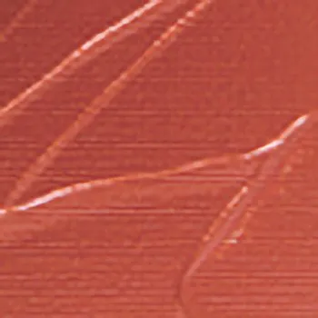 Vodová barva Akrylová barva Pébéo 250ml – 355 copper (Akrylová barva Pébéo 250ml – 355 copper)