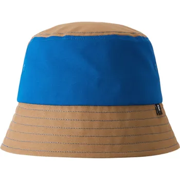 Čepice Reima Siimaa - Peanut Brown 50