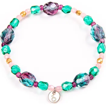 Korálek Olu Olu Náramek - Aniwaniwa