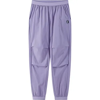 Reima Vety - Lilac amethyst 134