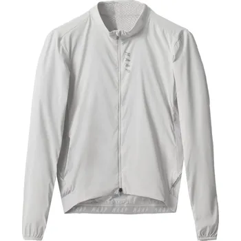 Cyklistická bunda MAAP Flow Insulated Jacket - Antarctica
