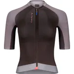 Isadore Women's Alternative Jersey - Seal Brown M