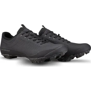 Pánské cyklistické tretry Specialized Recon ADV - black 41.5