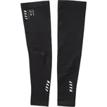 MAAP UV Arm Screens - Black