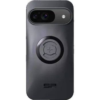 Pouzdro na mobilní telefon SP-Connect Phone Case SPC+ - Google Pixel 8 uni