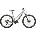 Specialized Tero 4.0 ST KH - white mountains/gunmetal XL 2026, 29 2026, 29
