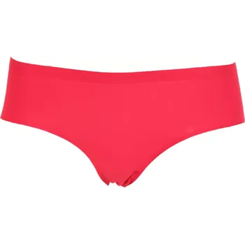 Kalhotky Kalhotky s lepenými švy Gatta červené velikost XL-46/48