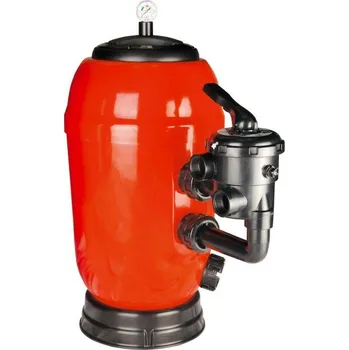 Bazénová filtrace Astralpool Filtrační nádoba Rapidpool 650 mm