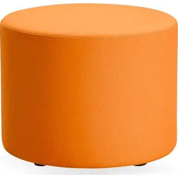 Taburet Kulatý taburet MOVE