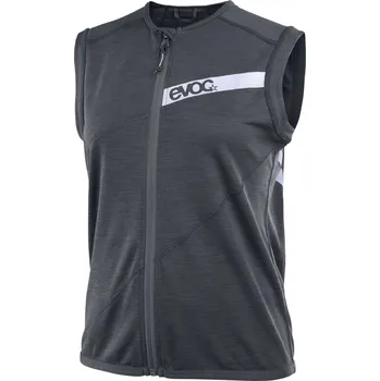 Chránič páteře Evoc Protector Vest Lite Women - black