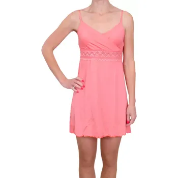 Dámská noční košile Košilka modal Follia Intimo Cheri bellini velikost L