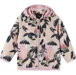 Reima Moomin Vindskydd - Pale rose