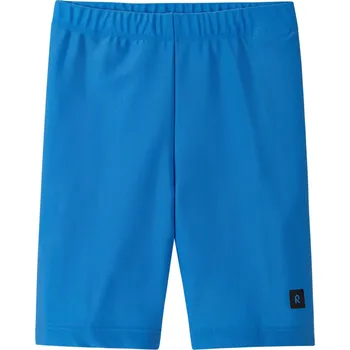 Chlapecké oblečení Reima Pulahdus - Cool blue 74