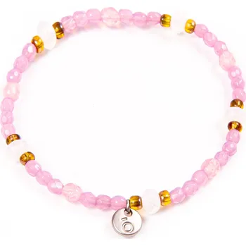 Náramek Olu Olu Náramek - Pua