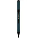 Legami Smart Touch - Mini Touchscreen Pen - Petrol Blue