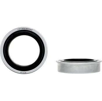 Ceramicspeed BB86 SRAM DUB coated PF41x86.5 - black uni