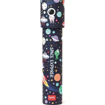 Legami Kaleidoscope - Space